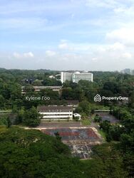Blk 130 Clarence Ville (Queenstown), HDB 4 Rooms #576267321